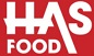 HAS FOOD
