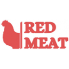 Red Meat